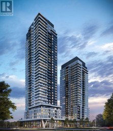 806A - 2851 HIGHWAY 7 ROAD E Vaughan (Vaughan Corporate Centre) Ontario photo 1