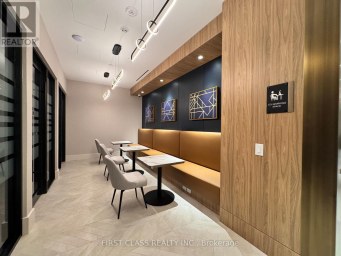 806A - 2851 HIGHWAY 7 ROAD E Vaughan (Vaughan Corporate Centre) Ontario photo 11
