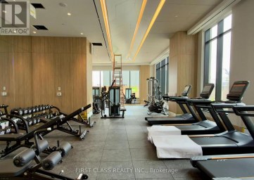 806A - 2851 HIGHWAY 7 ROAD E Vaughan (Vaughan Corporate Centre) Ontario photo 14