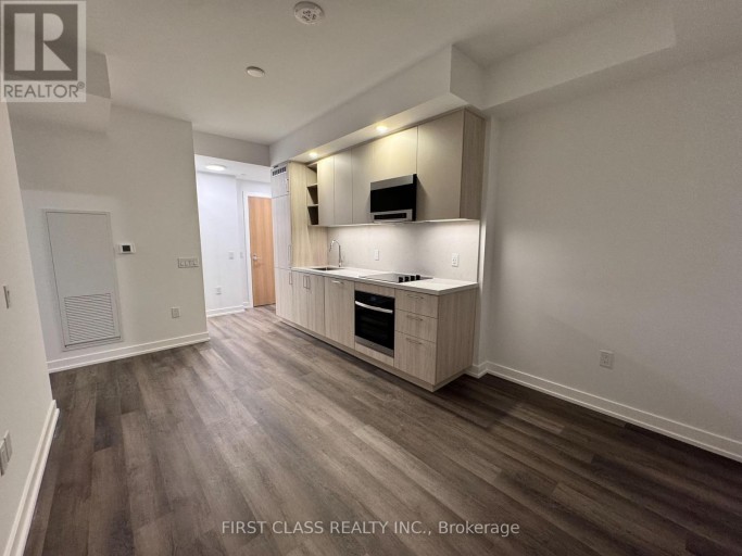 806A - 2851 HIGHWAY 7 ROAD E, Vaughan (Vaughan Corporate Centre), Ontario, L4K1W2