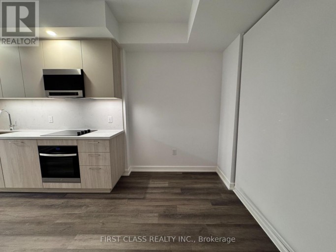 806A - 2851 HIGHWAY 7 ROAD E, Vaughan (Vaughan Corporate Centre), Ontario, L4K1W2