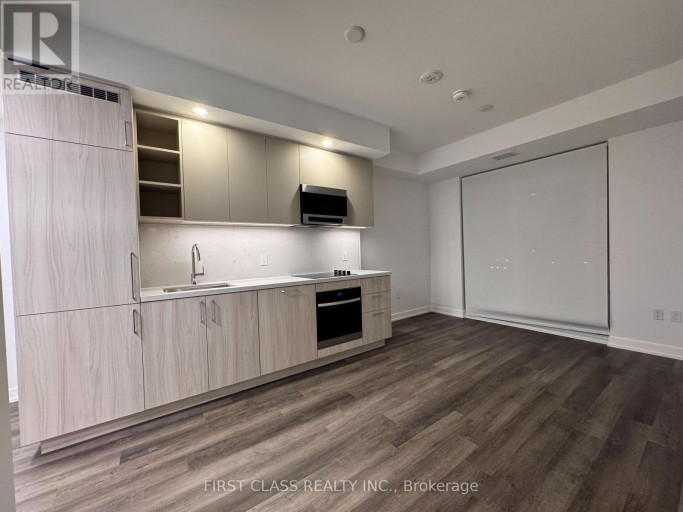 806A - 2851 HIGHWAY 7 ROAD E, Vaughan (Vaughan Corporate Centre), Ontario, L4K1W2
