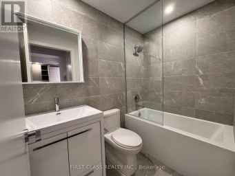 806A - 2851 HIGHWAY 7 ROAD E Vaughan (Vaughan Corporate Centre) Ontario photo 5