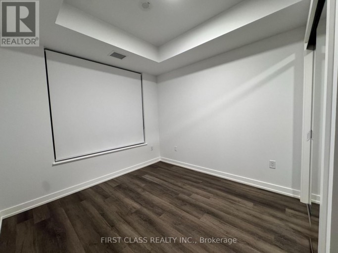 806A - 2851 HIGHWAY 7 ROAD E, Vaughan (Vaughan Corporate Centre), Ontario, L4K1W2