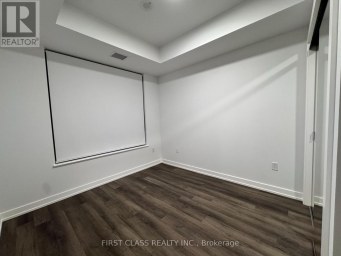 806A - 2851 HIGHWAY 7 ROAD E Vaughan (Vaughan Corporate Centre) Ontario photo 6
