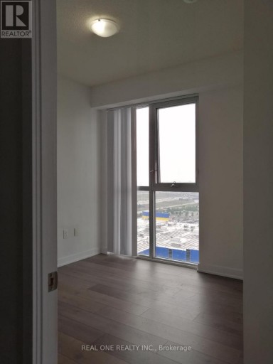 2001 - 38 HONEYCRISP CRESCENT, Vaughan (Vaughan Corporate Centre), Ontario, L4K0M8