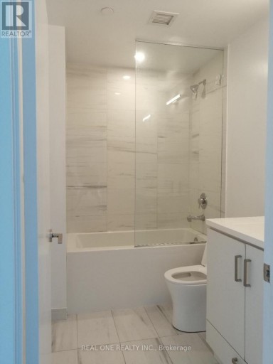 2001 - 38 HONEYCRISP CRESCENT, Vaughan (Vaughan Corporate Centre), Ontario, L4K0M8