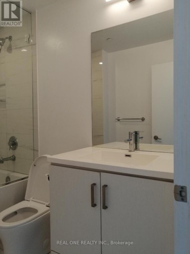 2001 - 38 HONEYCRISP CRESCENT, Vaughan (Vaughan Corporate Centre), Ontario, L4K0M8