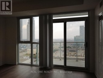 2001 - 38 HONEYCRISP CRESCENT Vaughan (Vaughan Corporate Centre) Ontario photo 6
