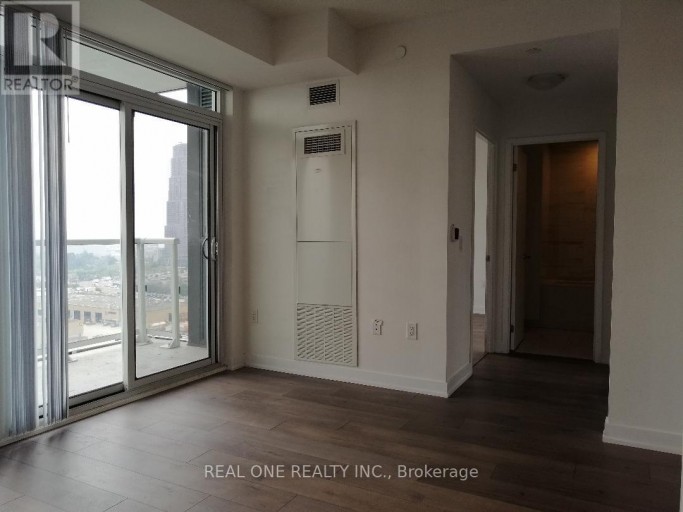 2001 - 38 HONEYCRISP CRESCENT, Vaughan (Vaughan Corporate Centre), Ontario, L4K0M8