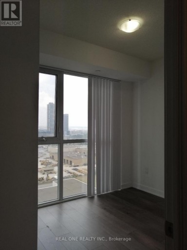 2001 - 38 HONEYCRISP CRESCENT, Vaughan (Vaughan Corporate Centre), Ontario, L4K0M8