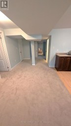 BASEMENT - 324 FATHER TOBIN ROAD Brampton (Sandringham-Wellington) Ontario photo 13