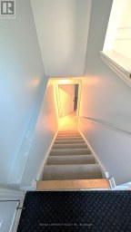 BASEMENT - 324 FATHER TOBIN ROAD Brampton (Sandringham-Wellington) Ontario photo 2