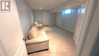 BASEMENT - 324 FATHER TOBIN ROAD Brampton (Sandringham-Wellington) Ontario photo 3