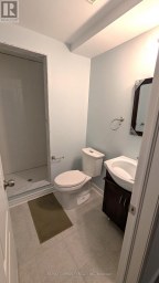 BASEMENT - 324 FATHER TOBIN ROAD Brampton (Sandringham-Wellington) Ontario photo 5