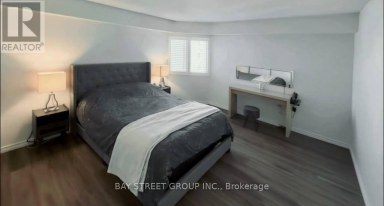 1005 - 858 COMMISSIONERS ROAD E London South (South H) Ontario photo 6
