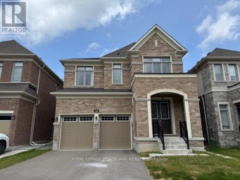 12 SIKURA CIRCLE Aurora Ontario photo 1