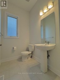 12 SIKURA CIRCLE Aurora Ontario photo 10