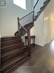 12 SIKURA CIRCLE Aurora Ontario photo 11