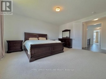 12 SIKURA CIRCLE Aurora Ontario photo 14