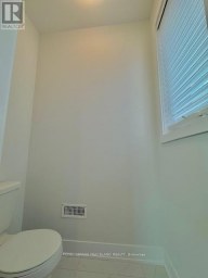 12 SIKURA CIRCLE Aurora Ontario photo 18