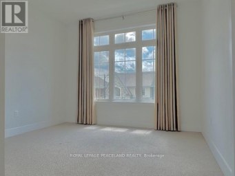 12 SIKURA CIRCLE Aurora Ontario photo 19