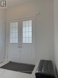 12 SIKURA CIRCLE Aurora Ontario photo 2