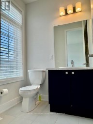 12 SIKURA CIRCLE Aurora Ontario photo 20
