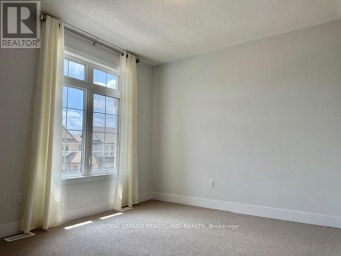 12 SIKURA CIRCLE Aurora Ontario photo 21