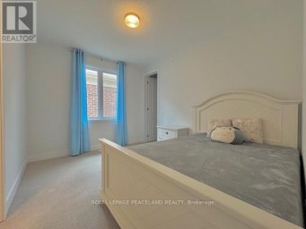 12 SIKURA CIRCLE Aurora Ontario photo 22