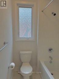 12 SIKURA CIRCLE Aurora Ontario photo 24