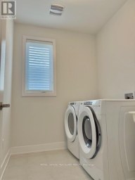 12 SIKURA CIRCLE Aurora Ontario photo 25
