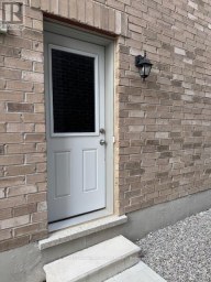12 SIKURA CIRCLE Aurora Ontario photo 26