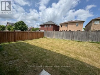 12 SIKURA CIRCLE Aurora Ontario photo 27
