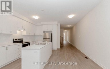 20 LIDSTONE STREET Cambridge Ontario photo 1
