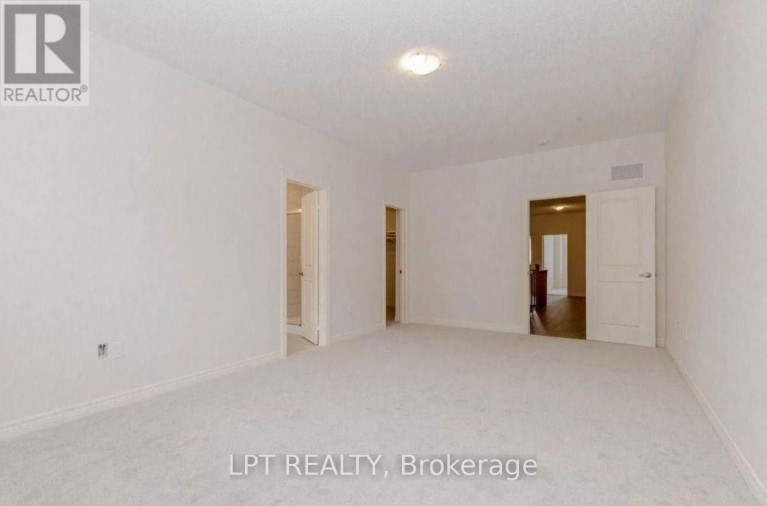 20 LIDSTONE STREET, Cambridge, Ontario, N1T0G3