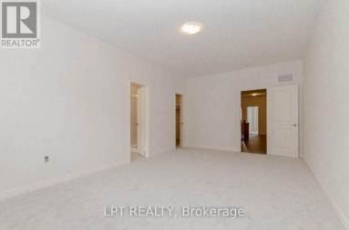 20 LIDSTONE STREET Cambridge Ontario photo 10