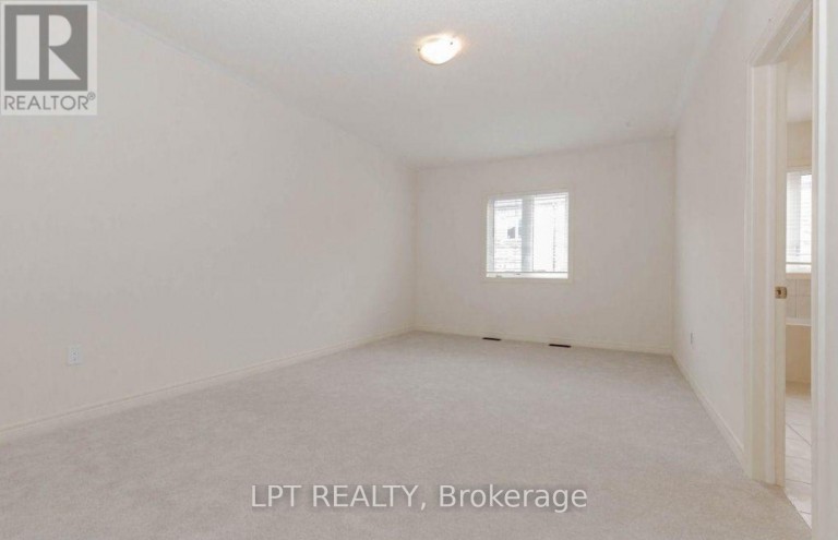 20 LIDSTONE STREET, Cambridge, Ontario, N1T0G3