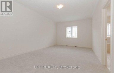 20 LIDSTONE STREET Cambridge Ontario photo 11