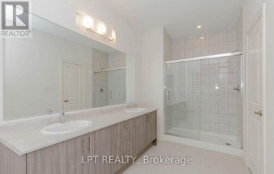 20 LIDSTONE STREET Cambridge Ontario photo 12