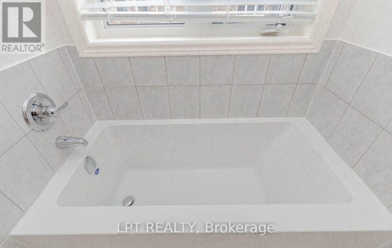 20 LIDSTONE STREET, Cambridge, Ontario, N1T0G3
