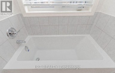 20 LIDSTONE STREET Cambridge Ontario photo 13