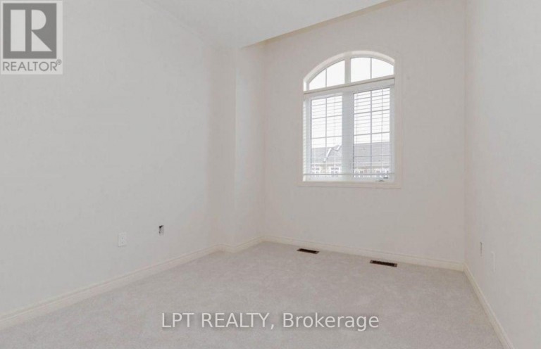 20 LIDSTONE STREET, Cambridge, Ontario, N1T0G3