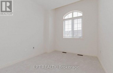 20 LIDSTONE STREET Cambridge Ontario photo 14