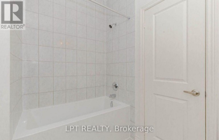 20 LIDSTONE STREET, Cambridge, Ontario, N1T0G3
