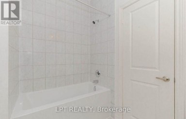20 LIDSTONE STREET Cambridge Ontario photo 15