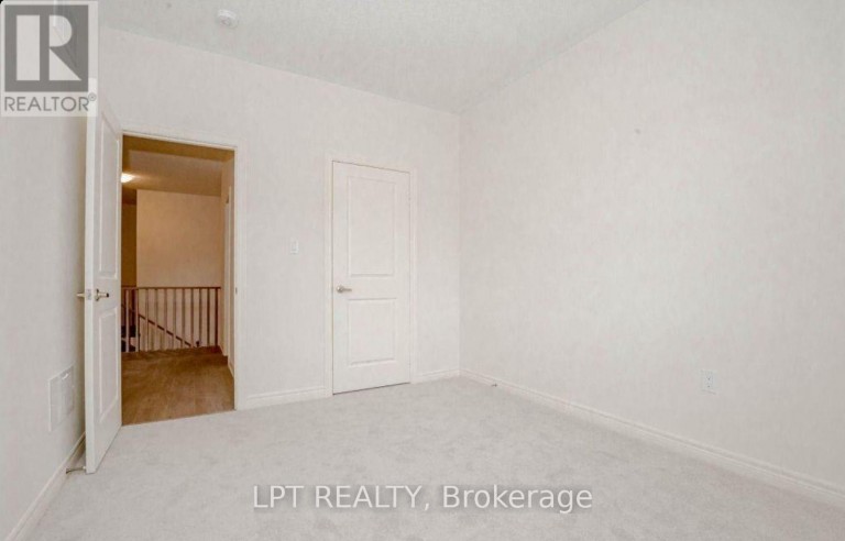20 LIDSTONE STREET, Cambridge, Ontario, N1T0G3
