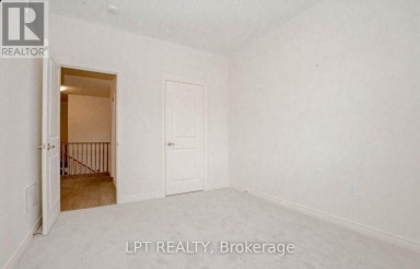20 LIDSTONE STREET Cambridge Ontario photo 16