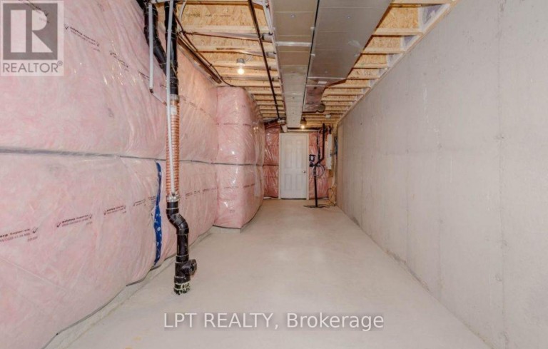 20 LIDSTONE STREET, Cambridge, Ontario, N1T0G3