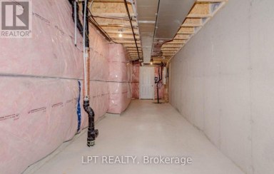 20 LIDSTONE STREET Cambridge Ontario photo 17